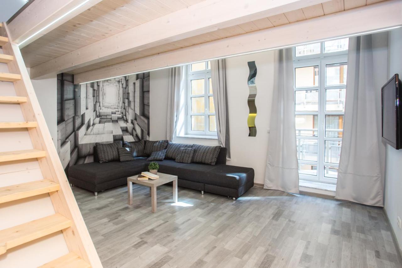 Aradi Apartment 부다페스트 외부 사진
